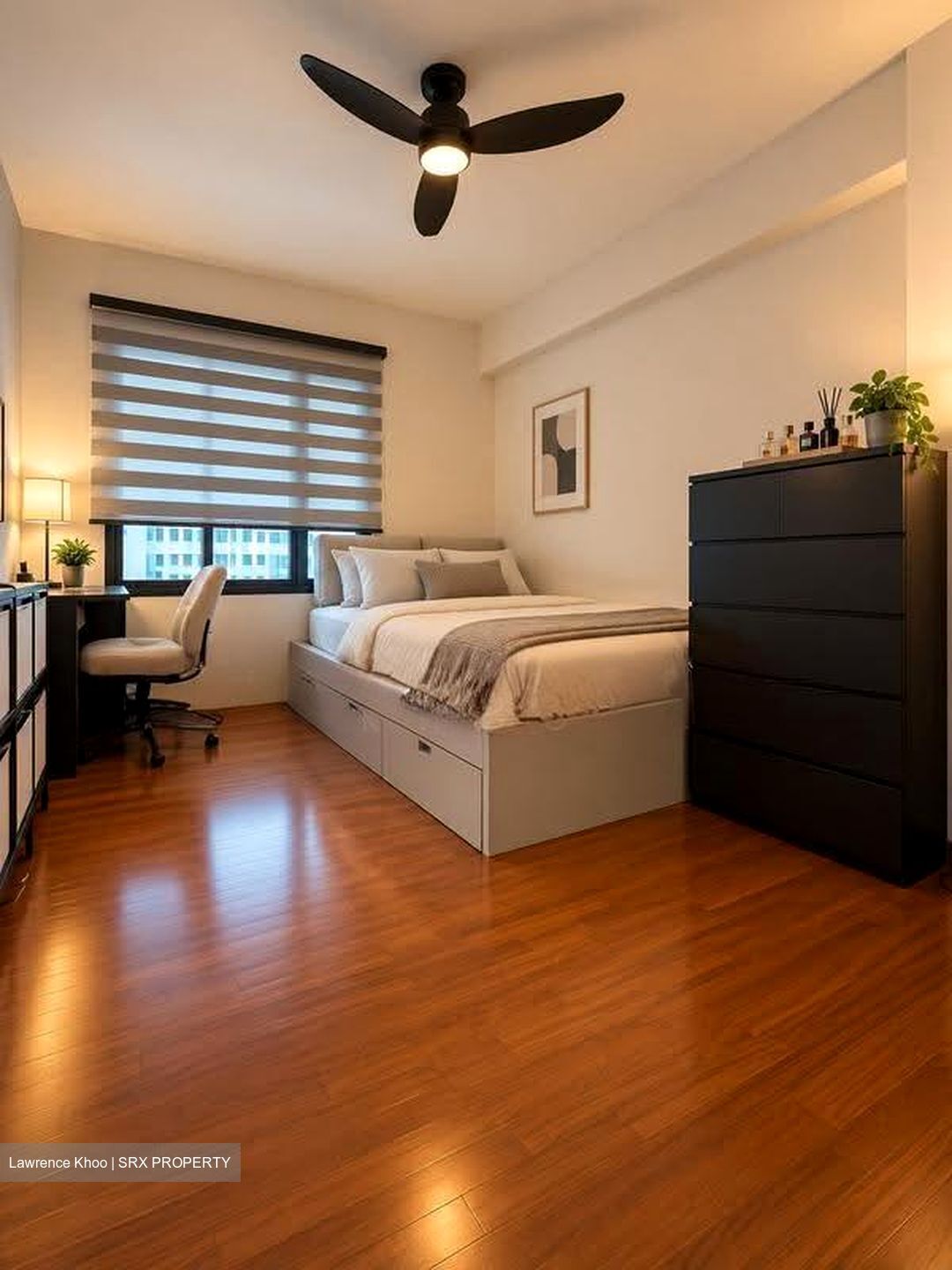 Blk 988C Jurong West Street 93 (Jurong West), HDB 5 Rooms #636440771